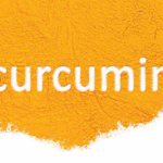 Curcumin benefits side effects