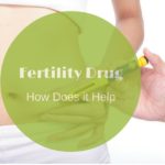 Fertility Drug