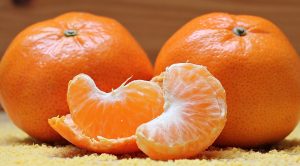 tangerines 1721633 960 720