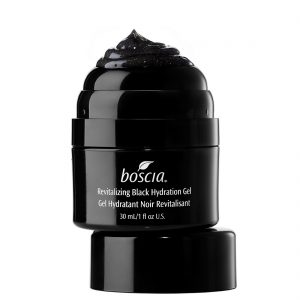 Boscia Revitalizing Black Hydration Gel