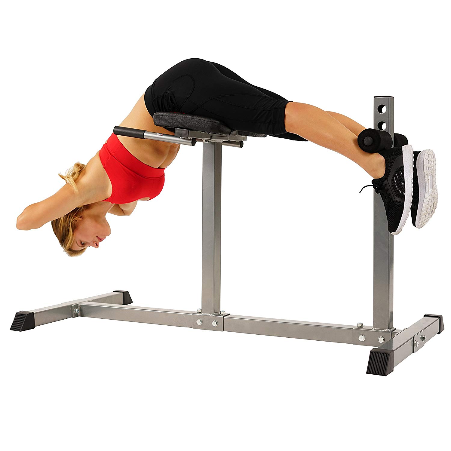 Best Roman Chair Top 10 Roman Chair Review