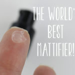 Best Mattifier for Oily Skin