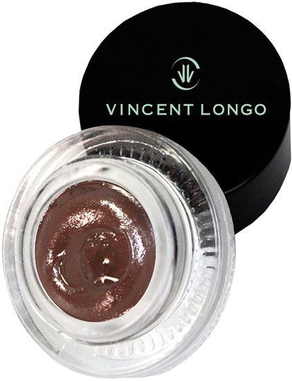 Vincent Longo Creame Gel Liner