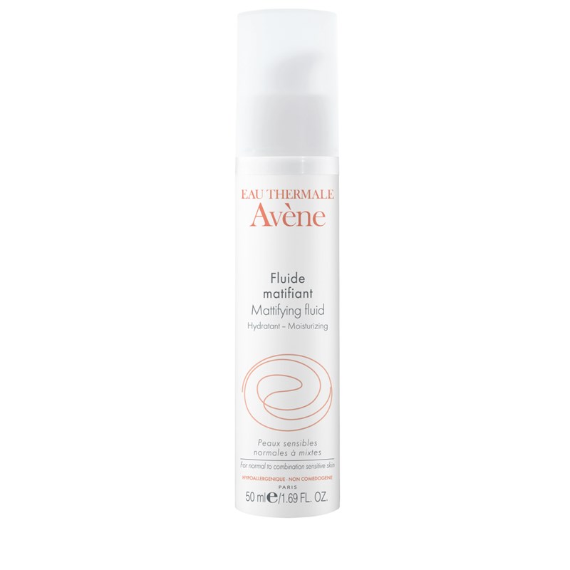 avene 000615an 01