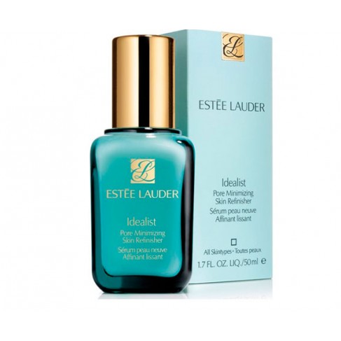 Idealist Pore Minimizing Skin Refinisher by Estee Lauder