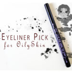 best-skin-eyeliner