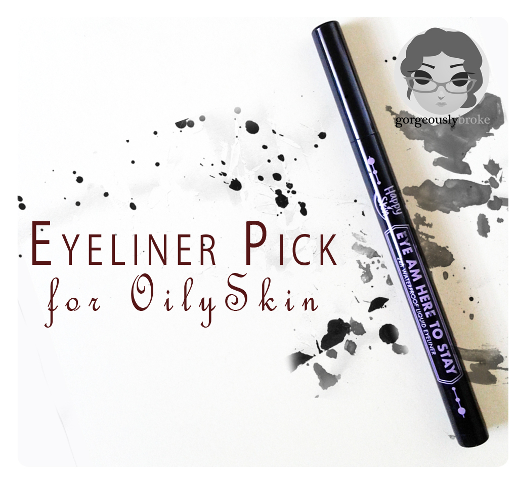 best-skin-eyeliner