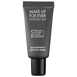Make Up for Ever Step 1 Skin Equalizer Con