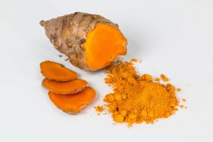 turmeric 3251560 960 720