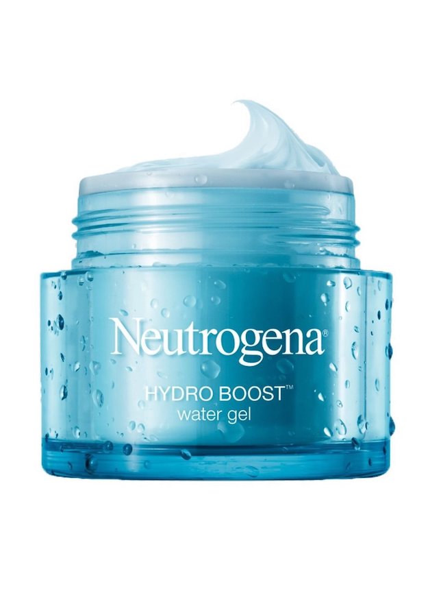 Neutrogena Hydro Boost Gel