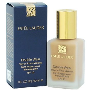 Estee Lauder Doublewear