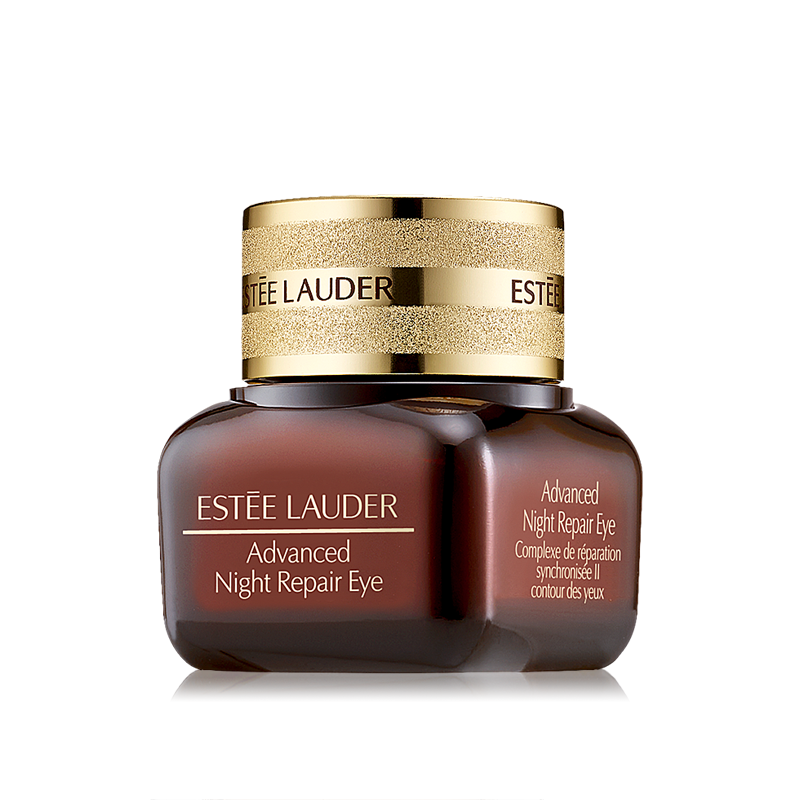 Estée Lauder Advanced Night Repair Eye Synchronized Complex