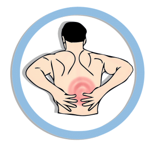 back pain 2292149 960 720