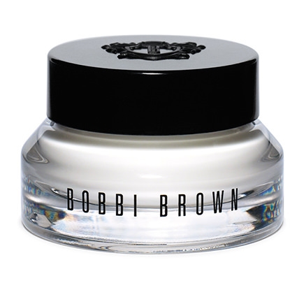 Bobbi Brown Hydrating Eye Cream