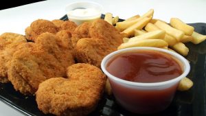 chicken nuggets 246180 960 720