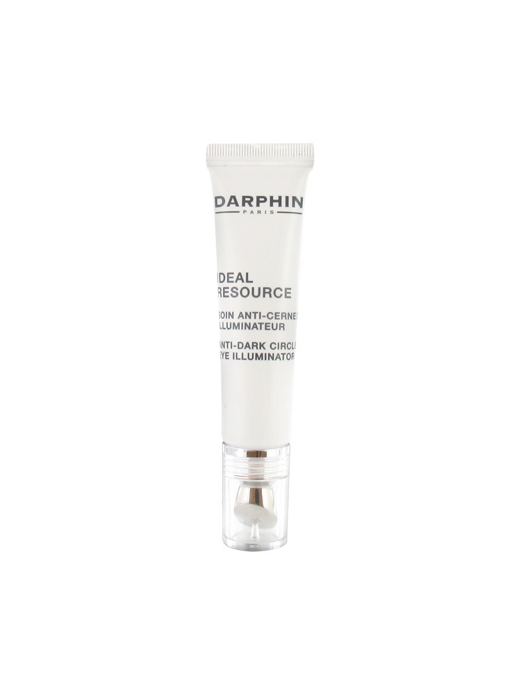 Darphin Ideal Resource Anti-Dark Circle Eye Illuminator