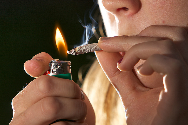 Hypnosis for Smoking Cessation