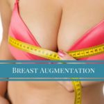 Breast Augmentation