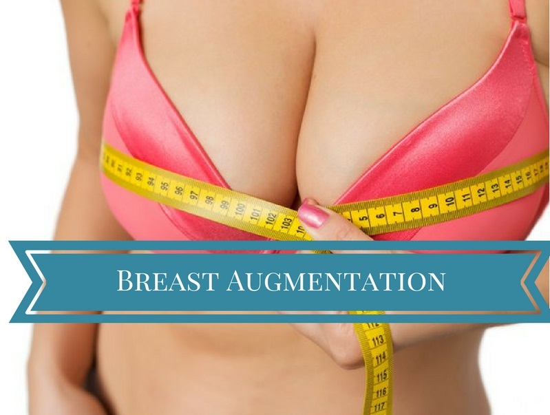 Breast Augmentation