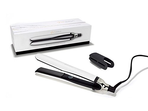 GHD Platinum White Styler