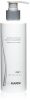 Jan Marini Skin Research Bioglycolic Face Cleanser 1 e1493446507346