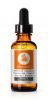 OZNaturals Anti Wrinkle Anti Aging Vitamin C Serum e1492248767864