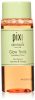 Pixi Glow Tonic with Aloe Vera Ginseng 1 e1493447059325