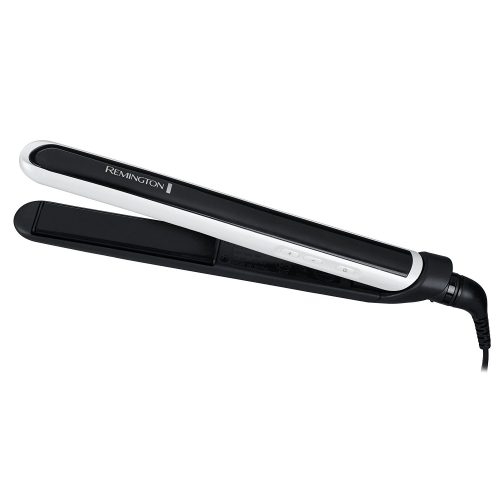 Remington S9500PP Pearl Pro Ceramic Flat Iron