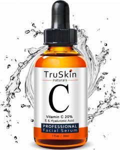 TruSkin Naturals Vitamin C Serum