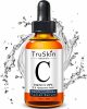 TruSkin Naturals Vitamin C Serum for Face e1492249005392