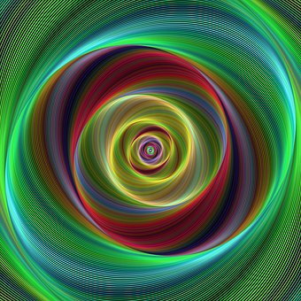 spiral 2730290 340