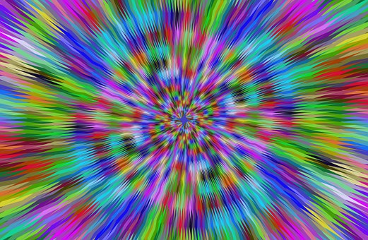 vibrant 757820 340