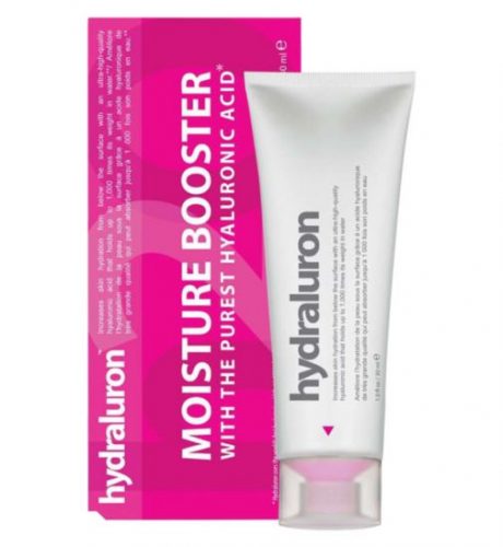 Hydraluron Moisture Serum