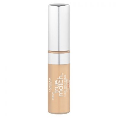 L’Oreal Paris True Match Super-Blendable Concealer