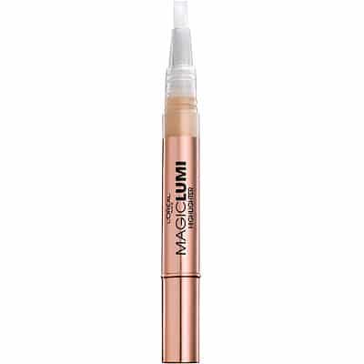 L’Oreal Paris Magic Lumi Highlighter Concealer