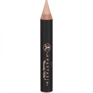 Anastacia Pro Pencil