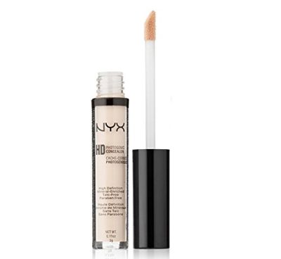 NYX Photogenic Concealer Wand