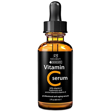 Radha-Beauty-Vitamin-Serum-Face