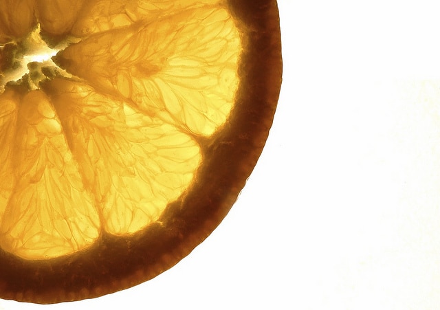 Things to Consider Before Choosing Vitamin C