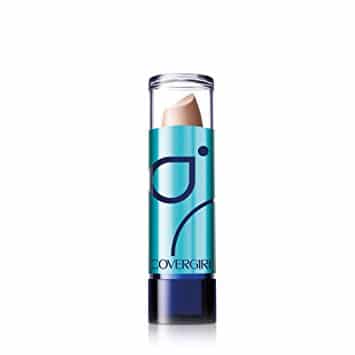 CoverGirl Smoothers Concealer