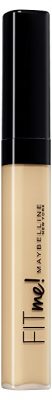 Maybelline New York Fit Me Concealer 