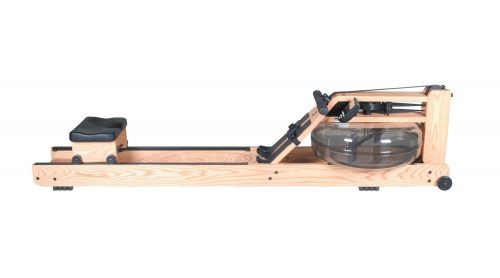 Water Rower Natural Rowing Machine