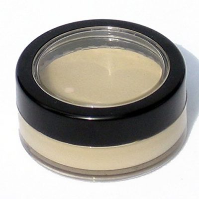 HD Crème Corrector Shade by Graftobian