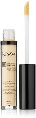 NYX Cosmetics Concealer Wand