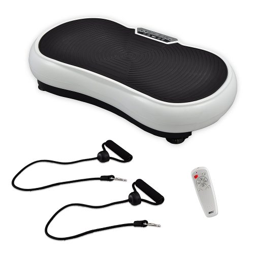 Hurtle Fitness Vibration Machine