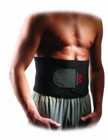 McDavid 491 Waist Trimmer