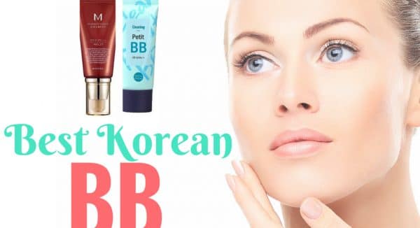 Best Korean BB Creams 940x510 e1495863447527