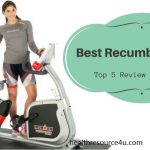 Best Recumbent Bikes