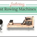 Best Rowing Machines