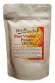 Bos Essentials Vitamin C powder e1494302164351